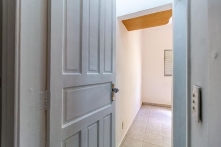 Casa para alugar com 550m², 5 quartos e 2 vagas Casa para alugar com 550m², 5 quartos e 2 vagasSuíte