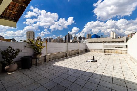 Casa para alugar com 550m², 5 quartos e 2 vagas Casa para alugar com 550m², 5 quartos e 2 vagasChurrasqueira e Quintal