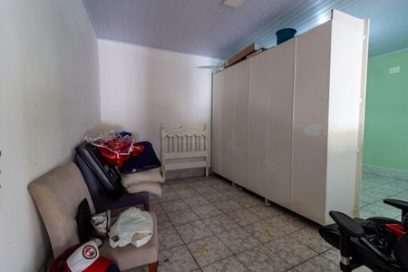 Casa para alugar com 550m², 5 quartos e 2 vagas Casa para alugar com 550m², 5 quartos e 2 vagasEdícula - Quarto