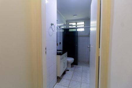 Casa para alugar com 550m², 5 quartos e 2 vagas Casa para alugar com 550m², 5 quartos e 2 vagasBanheiro