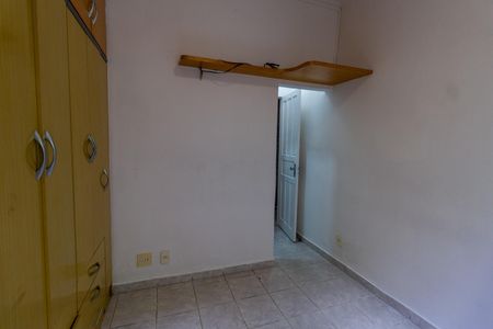 Casa para alugar com 550m², 5 quartos e 2 vagas Casa para alugar com 550m², 5 quartos e 2 vagasSuíte