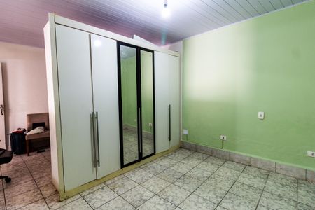 Casa para alugar com 550m², 5 quartos e 2 vagas Casa para alugar com 550m², 5 quartos e 2 vagasEdícula - Quarto