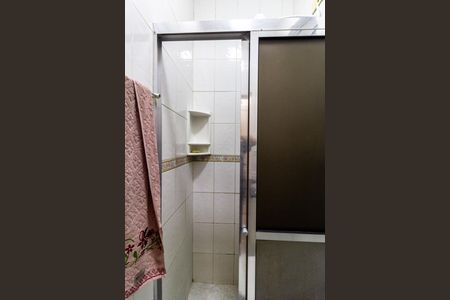 Casa para alugar com 550m², 5 quartos e 2 vagas Casa para alugar com 550m², 5 quartos e 2 vagasBanheiro da Suíte