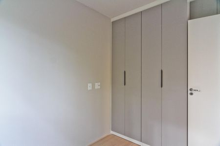 Apartamento para alugar com 42m², 2 quartos e sem vagaQuarto 2