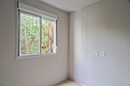 Apartamento para alugar com 42m², 2 quartos e sem vagaQuarto 1