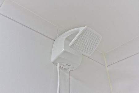 Apartamento para alugar com 42m², 2 quartos e sem vagaBanheiro