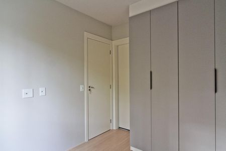 Apartamento para alugar com 42m², 2 quartos e sem vagaQuarto 1