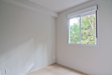 Apartamento para alugar com 42m², 2 quartos e sem vagaQuarto 1