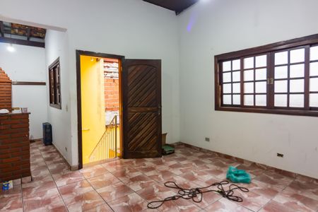 Casa à venda com 270m², 3 quartos e 2 vagas Casa à venda com 270m², 3 quartos e 2 vagasÁrea Gourmet