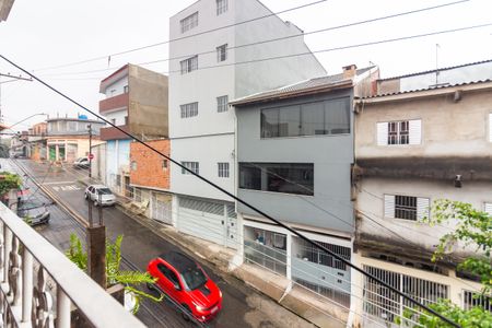 Casa à venda com 270m², 3 quartos e 2 vagas Casa à venda com 270m², 3 quartos e 2 vagasvista da Sacada