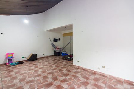 Casa à venda com 270m², 3 quartos e 2 vagas Casa à venda com 270m², 3 quartos e 2 vagasÁrea Gourmet