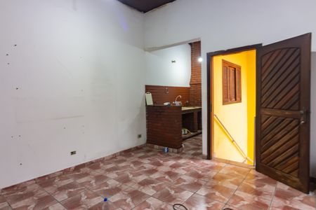 Casa à venda com 270m², 3 quartos e 2 vagas Casa à venda com 270m², 3 quartos e 2 vagasÁrea Gourmet