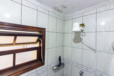 Casa à venda com 270m², 3 quartos e 2 vagas Casa à venda com 270m², 3 quartos e 2 vagasBanheiro 2