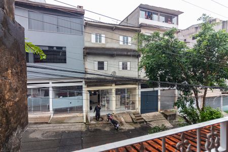 Casa à venda com 270m², 3 quartos e 2 vagas Casa à venda com 270m², 3 quartos e 2 vagasvista da Sacada