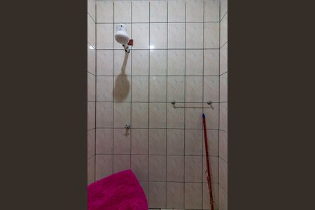 Casa à venda com 270m², 3 quartos e 2 vagas Casa à venda com 270m², 3 quartos e 2 vagasBanheiro 3