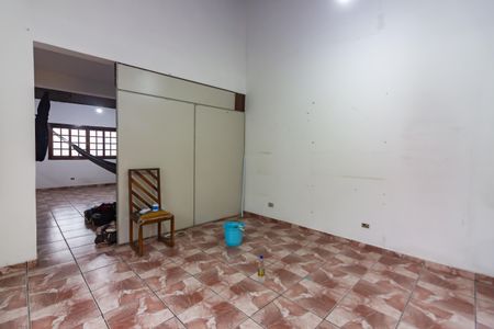 Casa à venda com 270m², 3 quartos e 2 vagas Casa à venda com 270m², 3 quartos e 2 vagasÁrea Gourmet