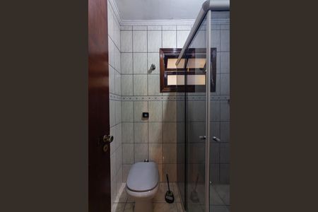 Casa à venda com 270m², 3 quartos e 2 vagas Casa à venda com 270m², 3 quartos e 2 vagasBanheiro 2