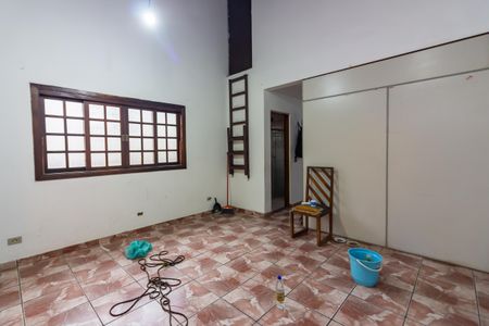 Casa à venda com 270m², 3 quartos e 2 vagas Casa à venda com 270m², 3 quartos e 2 vagasÁrea Gourmet