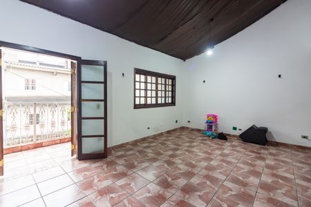 Casa à venda com 270m², 3 quartos e 2 vagas Casa à venda com 270m², 3 quartos e 2 vagasÁrea Gourmet