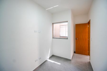 Apartamento para alugar com 38m², 2 quartos e sem vagaQuarto 02