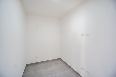 Apartamento para alugar com 38m², 2 quartos e sem vagaQuarto 02