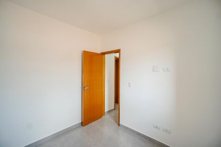 Apartamento para alugar com 38m², 2 quartos e sem vagaQuarto 01