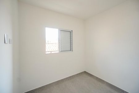 Apartamento para alugar com 38m², 2 quartos e sem vagaQuarto 01