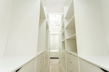 Apartamento à venda com 65m², 2 quartos e 1 vagaCloset