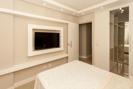 Apartamento à venda com 65m², 2 quartos e 1 vagaQuarto 1