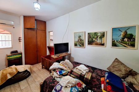Casa à venda com 65m², 3 quartos e 2 vagas Casa à venda com 65m², 3 quartos e 2 vagasSuíte 2