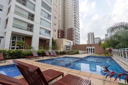 Apartamento à venda com 91m², 2 quartos e 2 vagas Apartamento à venda com 91m², 2 quartos e 2 vagasÁrea comum