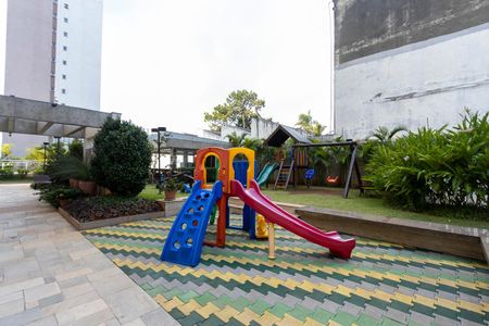 Apartamento à venda com 91m², 2 quartos e 2 vagas Apartamento à venda com 91m², 2 quartos e 2 vagasÁrea comum