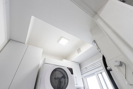 Apartamento à venda com 91m², 2 quartos e 2 vagas Apartamento à venda com 91m², 2 quartos e 2 vagasÁrea comum