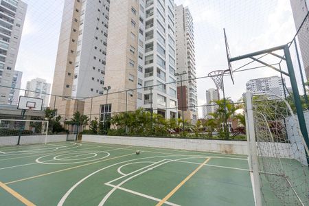 Apartamento à venda com 91m², 2 quartos e 2 vagas Apartamento à venda com 91m², 2 quartos e 2 vagasÁrea comum