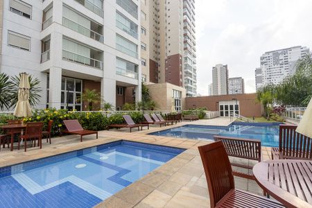 Apartamento à venda com 91m², 2 quartos e 2 vagas Apartamento à venda com 91m², 2 quartos e 2 vagasÁrea comum