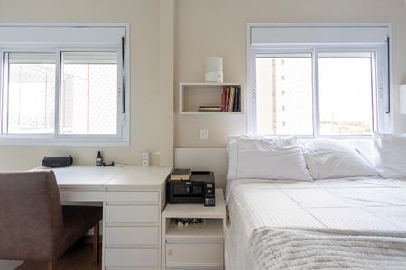 Apartamento à venda com 91m², 2 quartos e 2 vagas Apartamento à venda com 91m², 2 quartos e 2 vagasSuíte