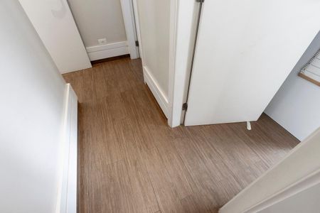 Apartamento à venda com 91m², 2 quartos e 2 vagas Apartamento à venda com 91m², 2 quartos e 2 vagasCorredor