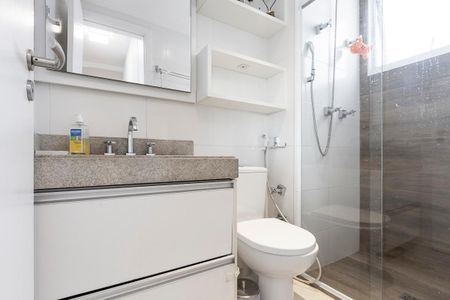 Apartamento à venda com 91m², 2 quartos e 2 vagas Apartamento à venda com 91m², 2 quartos e 2 vagasBanheiro Suíte