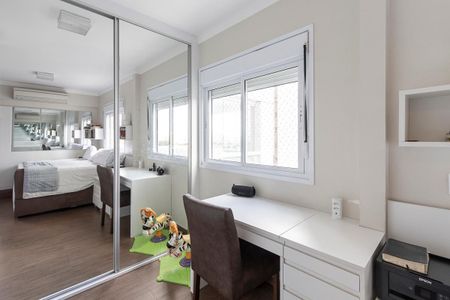 Apartamento à venda com 91m², 2 quartos e 2 vagas Apartamento à venda com 91m², 2 quartos e 2 vagasSuíte