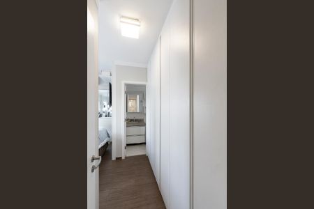Apartamento à venda com 91m², 2 quartos e 2 vagas Apartamento à venda com 91m², 2 quartos e 2 vagasSuíte