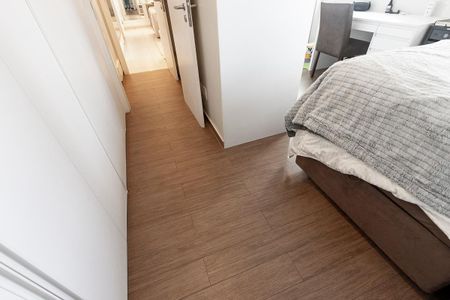Apartamento à venda com 91m², 2 quartos e 2 vagas Apartamento à venda com 91m², 2 quartos e 2 vagasSuíte