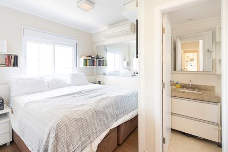 Apartamento à venda com 91m², 2 quartos e 2 vagas Apartamento à venda com 91m², 2 quartos e 2 vagasSuíte