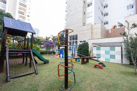 Apartamento à venda com 91m², 2 quartos e 2 vagas Apartamento à venda com 91m², 2 quartos e 2 vagasÁrea comum