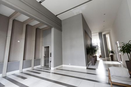 Apartamento à venda com 91m², 2 quartos e 2 vagas Apartamento à venda com 91m², 2 quartos e 2 vagasÁrea comum