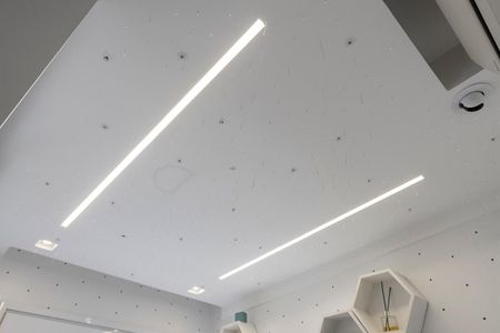 Apartamento à venda com 91m², 2 quartos e 2 vagas Apartamento à venda com 91m², 2 quartos e 2 vagasQuarto 1