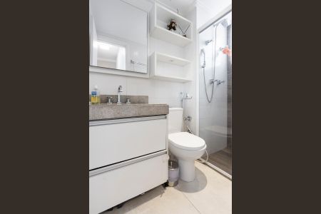 Apartamento à venda com 91m², 2 quartos e 2 vagas Apartamento à venda com 91m², 2 quartos e 2 vagasBanheiro Suíte