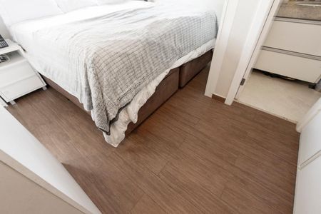 Apartamento à venda com 91m², 2 quartos e 2 vagas Apartamento à venda com 91m², 2 quartos e 2 vagasSuíte