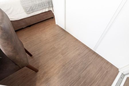 Apartamento à venda com 91m², 2 quartos e 2 vagas Apartamento à venda com 91m², 2 quartos e 2 vagasSuíte