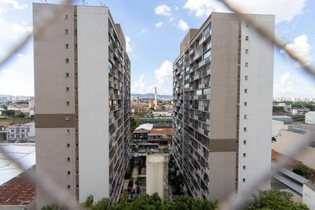 Apartamento à venda com 91m², 2 quartos e 2 vagas Apartamento à venda com 91m², 2 quartos e 2 vagasVista Sala