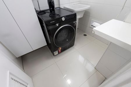 Apartamento à venda com 91m², 2 quartos e 2 vagas Apartamento à venda com 91m², 2 quartos e 2 vagasÁrea comum